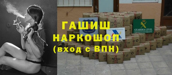 твердый Бородино