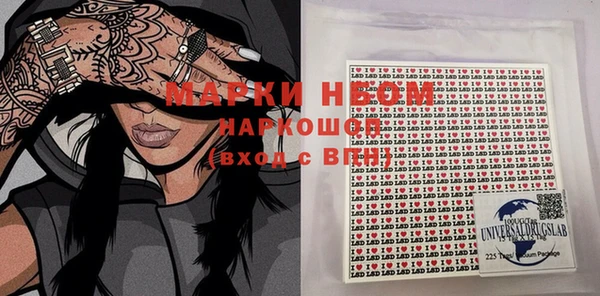 твердый Бородино
