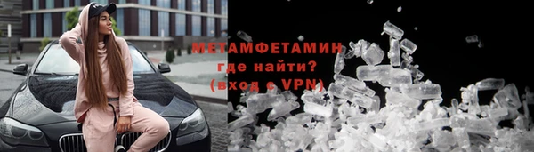 твердый Бородино