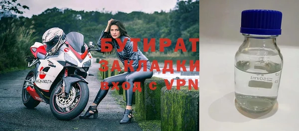 твердый Бородино