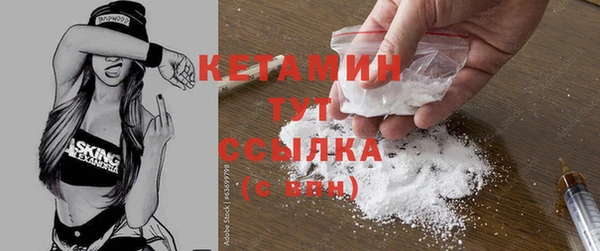 твердый Бородино