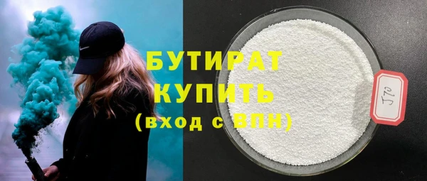 твердый Бородино