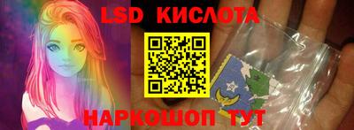 стаф Дубна