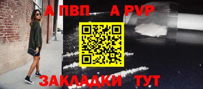 стаф Дубна