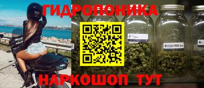 mdpv Донской