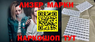 стаф Дубна