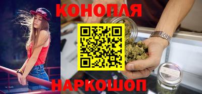 mdpv Донской