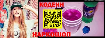 mdpv Донской