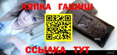 mdpv Донской