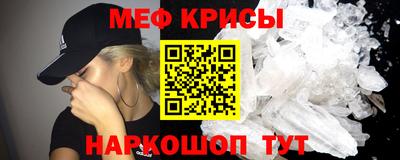 стаф Дубна
